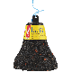 SUNFLOWER BELL