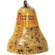 WILD BIRD BELL