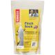 NYJER W/SEED SOCK