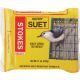 BERRY SUET