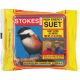 HIGH ENERGY SUET