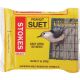 PEANUT SUET