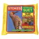 WOODPECKER SUET