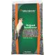 4LB STRPD SUNFLOWER SEED