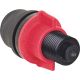 1-1/2IN TEST PLUG