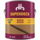 DPI053064-16 CEDAR SOLID CF STAIN