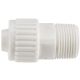 3/8X3/8MPT ADAPTER
