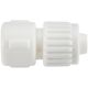 1/2X3/4FPT ADAPTER