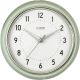 9.5inch Diner Clock 404-3024PH