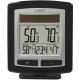 WIRELESS WEATHER STATION