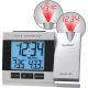757456988481 ALARM CLOCK