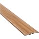 VSMPR 00261 MP WATERFALL REDUCER