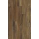 0545V 00802 VALORE VERONA FLOORING
