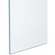 24X34SSB WINDOW GLASS 9