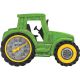 92924-4 14IN TRACTOR THERMOMETER