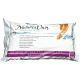 40LB POTASSIUM SOFTENER