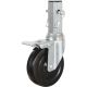 I-C1CAS5 5 INCH CASTER