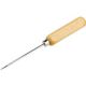 8 In. Ice Pick