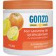 CITRUS ODOR ABSORB GEL