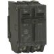 Breaker Elect 60A  D/P Full Size THQL2160