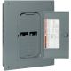 HOM1224L125PGC 125A LOAD CENTER