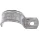 50PC 3/4IN PUSH-ON STRAP