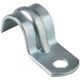 3/8IN 1-HOLE AC STRAP