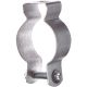 3/4IN CONDUIT HANGER