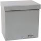 8X8X4 ENCLOSURE
