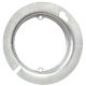 4IN RAISED ROUND COVER