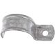1IN PUSH-ON STRAP
