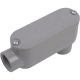 2IN LB CONDUIT BODY