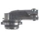 3/4IN 90DEG CONNECTOR