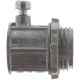 1IN EMT CONNECTOR