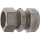 1-1/4IN EMT COUPLING