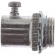 1-1/2IN EMT CONNECTOR