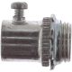 2IN EMT CONNECTOR