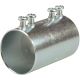 2IN EMT COUPLING