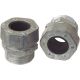 1/2IN CORD CONNECTOR