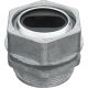 1IN WATERTITE CONNECTOR