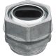 1-1/4IN WATRTTE CONNECTOR