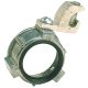 1/2IN BUSHING