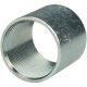 1-1/2IN RIGID COUPLING