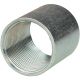 1-1/4IN RIGID COUPLING