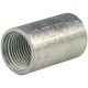 1/2IN RIGID COUPLING