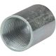 3/4IN RIGID COUPLING