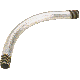 3/4IN 90DEG RIGID ELBOW