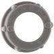 5PK 3/4IN BUSHING