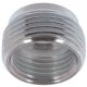 3/4X1/2 REDUCE BUSHING