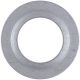 3/4X1/2 REDUCE WASHER